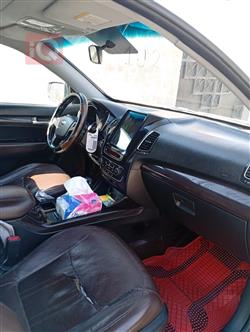 کیا سۆرینتۆ